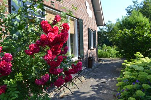 Rijssen Code Promo Pays-Bas Booking.com