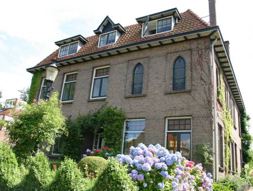 Dalfsen Netherlands Promo Code Booking.com