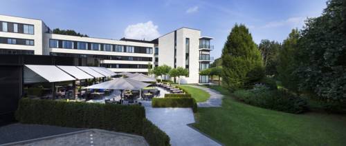 Nieuwerkerk Aan Den IJssel Nederland promotiecode Booking.com