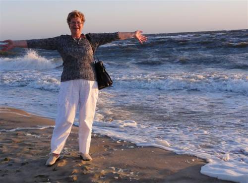 Egmond aan Zee Netherlands Hotel
