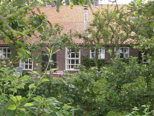 Veere Code Promo Pays-Bas Booking.com