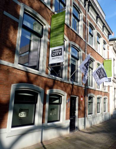 Dordrecht Niederlande Promo-Code Booking.com