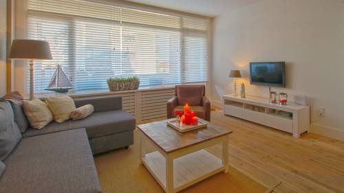 Noordwijk Aan Zee Niederlande Promo-Code Booking.com