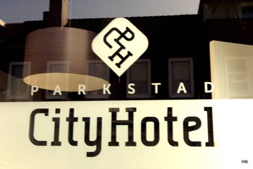 Brunssum Nederland promotiecode Booking.com