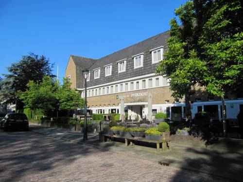 Eindhoven Nederland promotiecode Booking.com