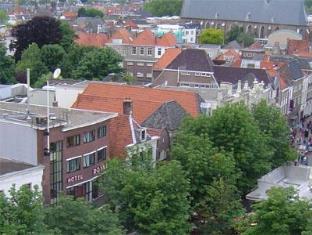 Deventer Netherlands Promo Code Agoda.com