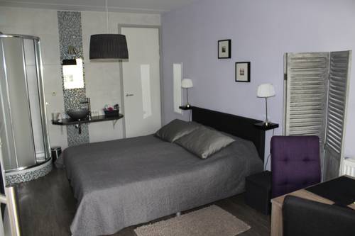 Vaals Code Promo Pays-Bas Booking.com