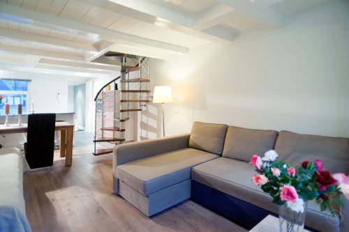 Amsterdam Netherlands Promo Code Booking.com