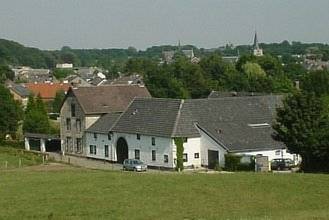 Simpelveld Code Promo Pays-Bas Booking.com