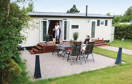 Hippolytushoef Niederlande Promo-Code Booking.com