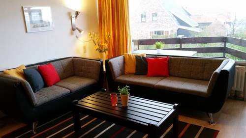 Westkapelle Code Promo Pays-Bas Booking.com
