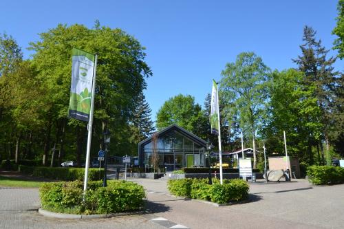 Rhenen Netherlands Promo Code Agoda.com