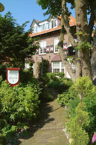 Domburg Niederlande Promo-Code Booking.com