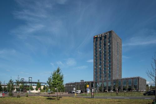 Nijmegen Netherlands Promo Code Agoda.com