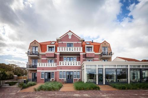Domburg Netherlands Promo Code Agoda.com