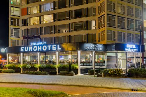 Leeuwarden Netherlands Promo Code Booking.com