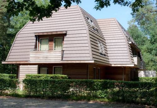 Hardenberg Niederlande Promo-Code Booking.com
