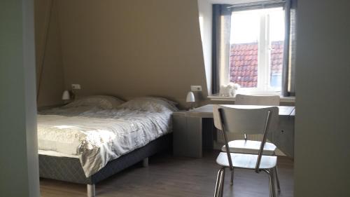 Harlingen Netherlands Promo Code Agoda.com