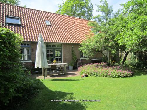 Groet Code Promo Pays-Bas Booking.com