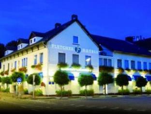 Roermond Netherlands Hotels