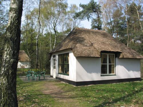 Herpen Netherlands Promo Code Booking.com