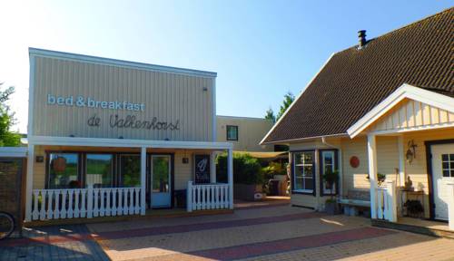 Lelystad Code Promo Pays-Bas Booking.com