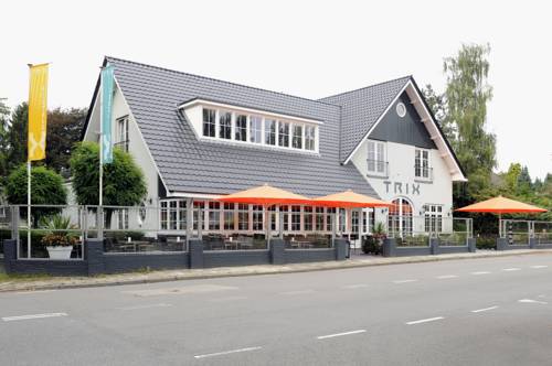 Arnhem Code Promo Pays-Bas Booking.com