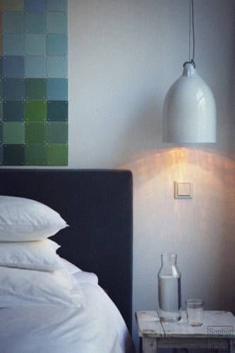 Amsterdam Niederlande Promo-Code Booking.com