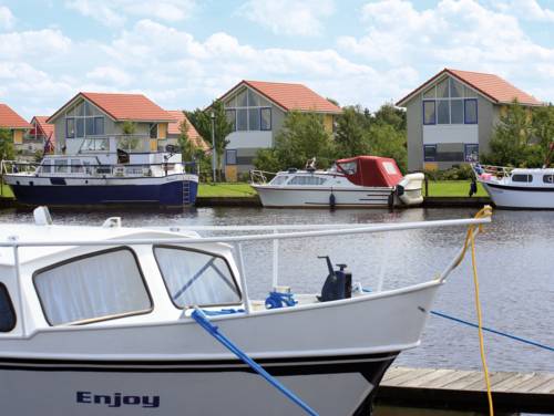 Steendam Netherlands Promo Code Booking.com