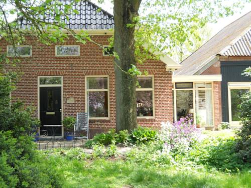 Sellingen Code Promo Pays-Bas Booking.com