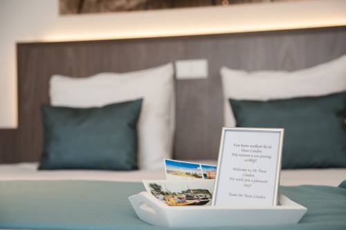 Beneden-Leeuwen Netherlands Promo Code Booking.com