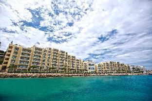 Cole Bay Sint Maarten (Netherlands) Agoda.com_temporary_text