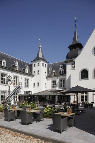 Doenrade Netherlands Promo Code Booking.com