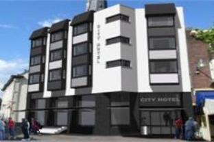 Tilburg Netherlands Promo Code Agoda.com