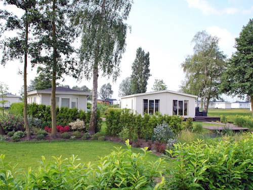 Dordrecht Code Promo Pays-Bas Booking.com