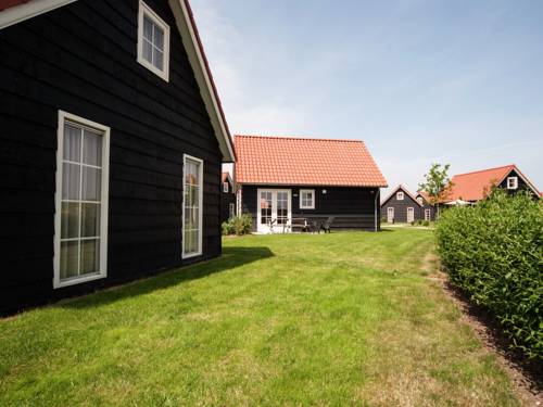 Wemeldinge Nederland promotiecode Booking.com