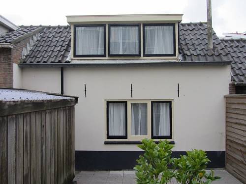 Katwijk aan Zee Code Promo Pays-Bas Booking.com