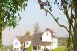 Gulpen-Wittem Netherlands Promo Code Agoda.com