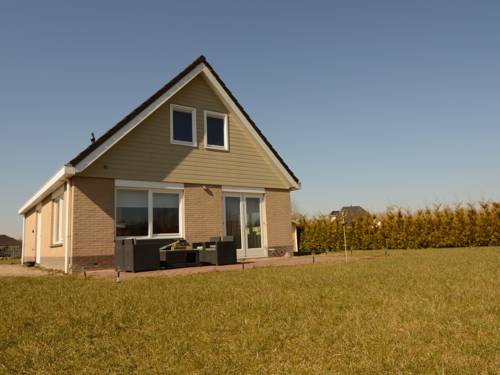 Zeewolde Niederlande Promo-Code Booking.com