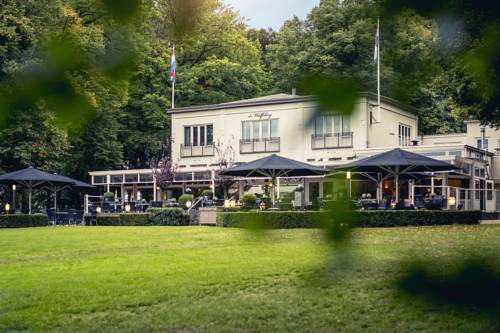 Groesbeek Code Promo Pays-Bas Booking.com