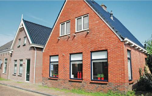 Idskenhuizen Code Promo Pays-Bas Booking.com