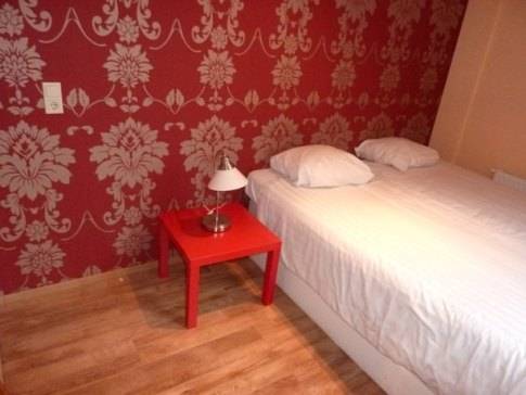 Amsterdam Netherlands Promo Code Booking.com