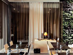 Leiden Netherlands Hotels