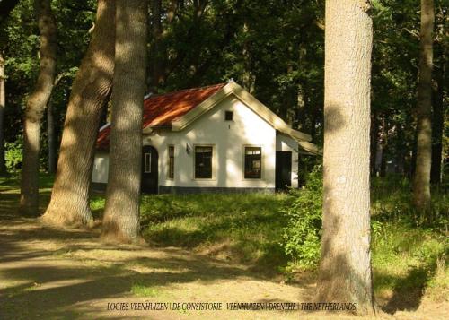 Noordenveld Netherlands Promo Code Agoda.com