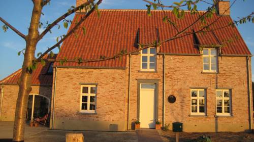 Druten Code Promo Pays-Bas Booking.com