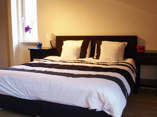 Oirschot Code Promo Pays-Bas Booking.com