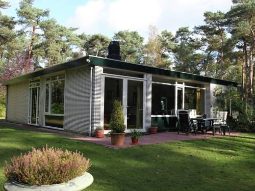 Huybergen Niederlande Promo-Code Booking.com