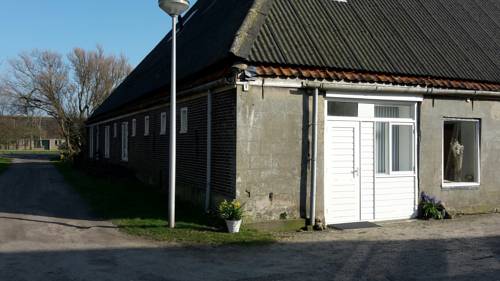 Sint Maartensbrug Netherlands Promo Code Booking.com