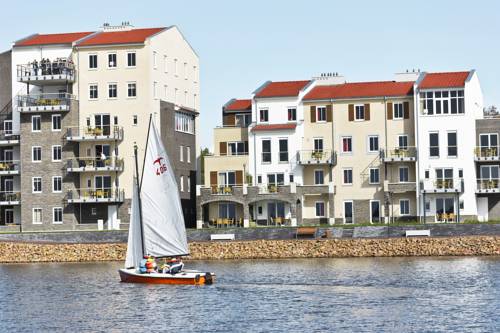 Zeewolde Code Promo Pays-Bas Booking.com