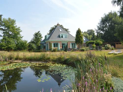 Eibergen Code Promo Pays-Bas Booking.com